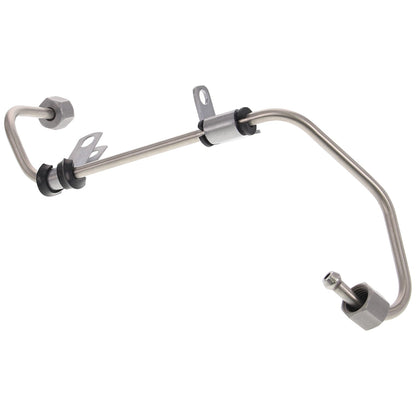 GB Remanufacturing GDI Fuel Feed Line 892-009