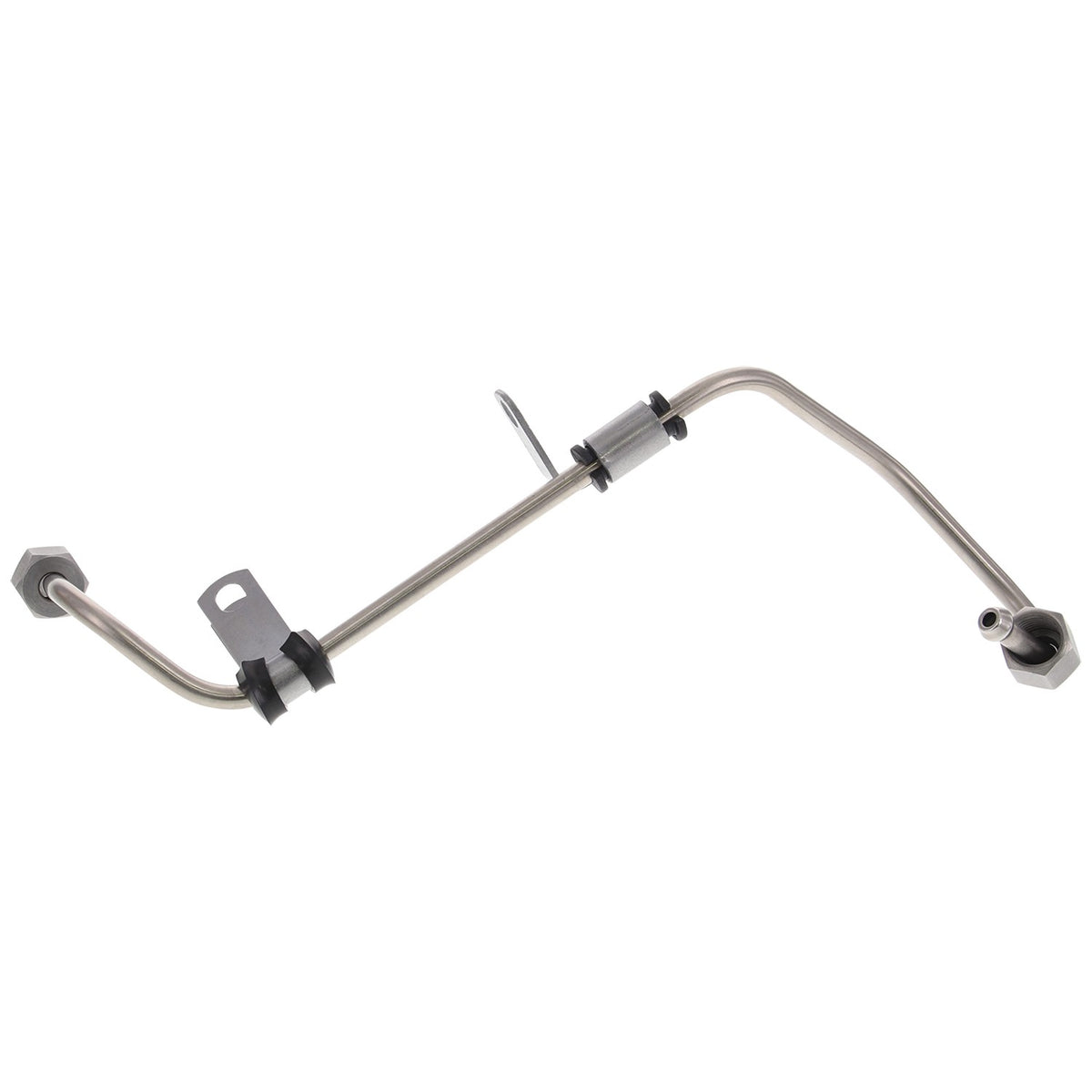 GB Remanufacturing GDI Fuel Feed Line 892-009