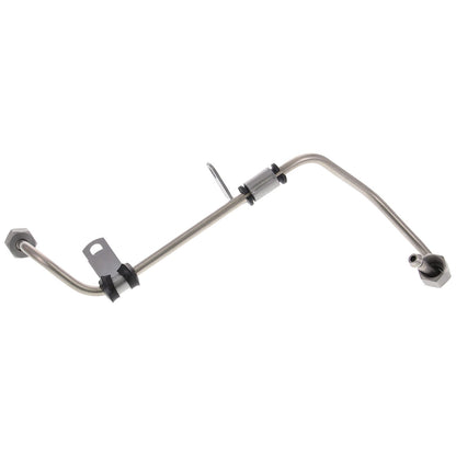 GB Remanufacturing GDI Fuel Feed Line 892-009