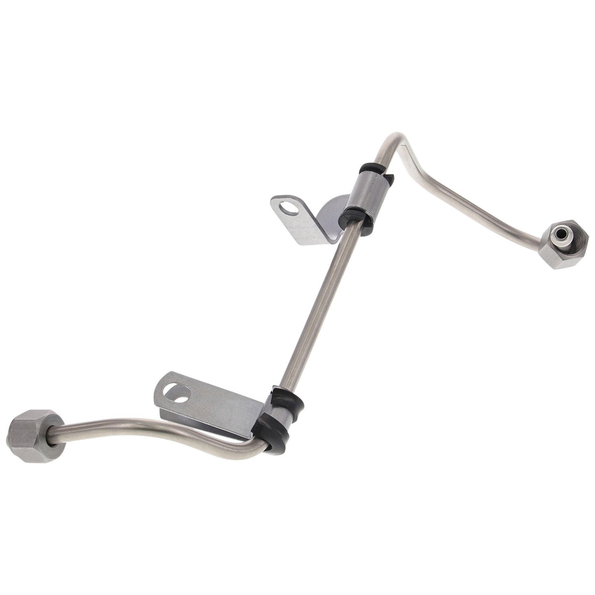 GB Remanufacturing GDI Fuel Feed Line 892-009