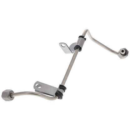 GB Remanufacturing GDI Fuel Feed Line 892-009