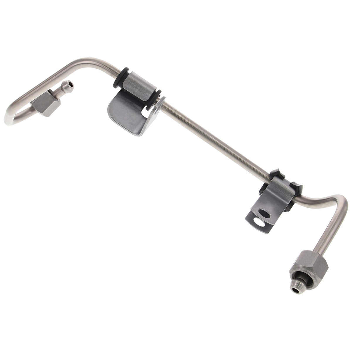 GB Remanufacturing GDI Fuel Feed Line 892-009