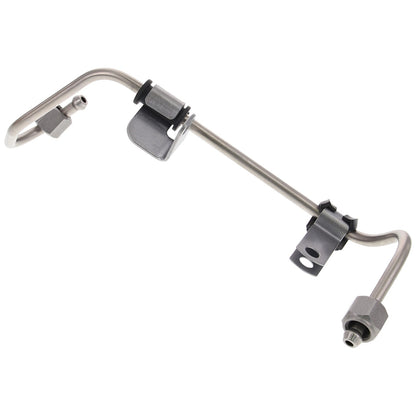 GB Remanufacturing GDI Fuel Feed Line 892-009