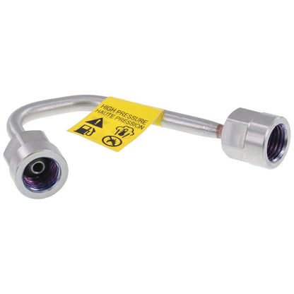 GB Remanufacturing 893-002
