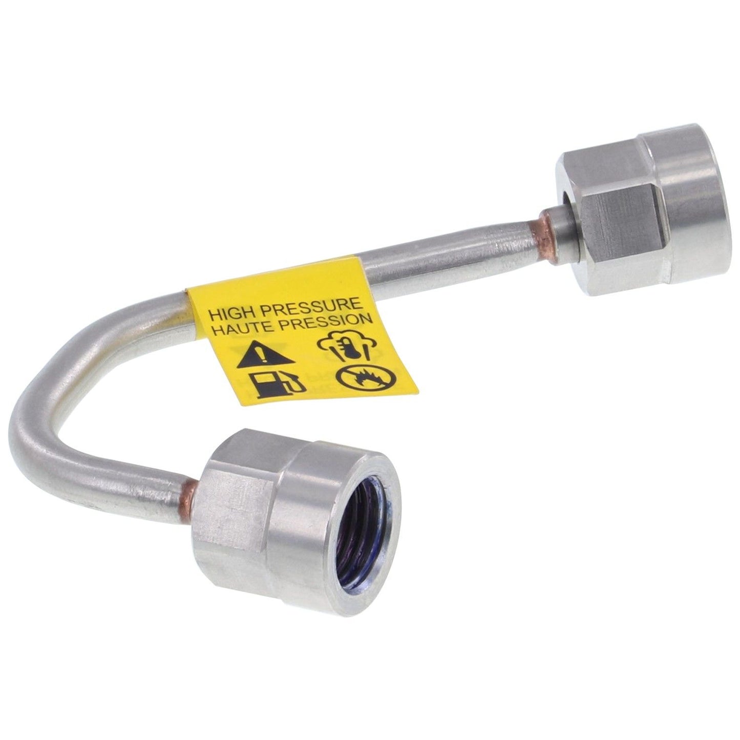 GB Remanufacturing 893-002