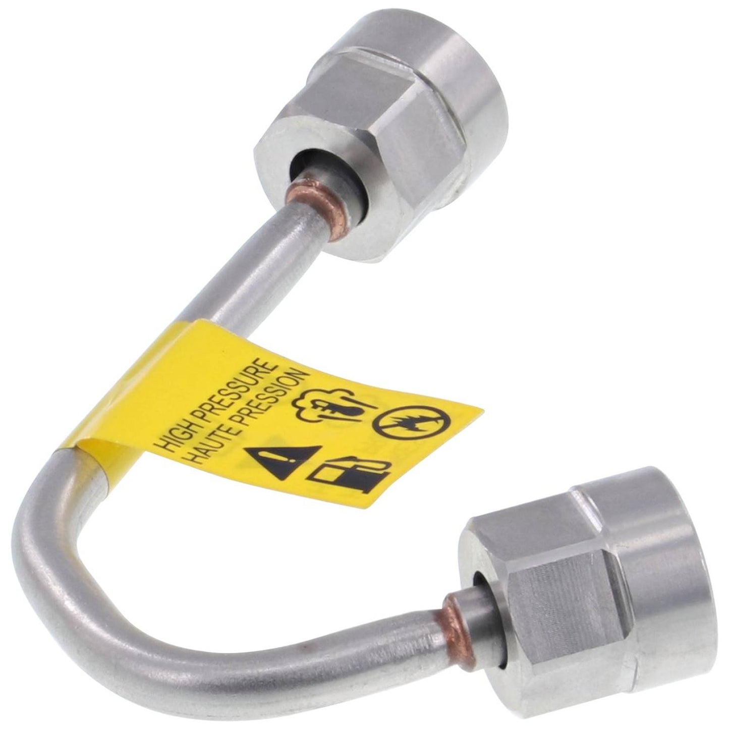 GB Remanufacturing 893-002
