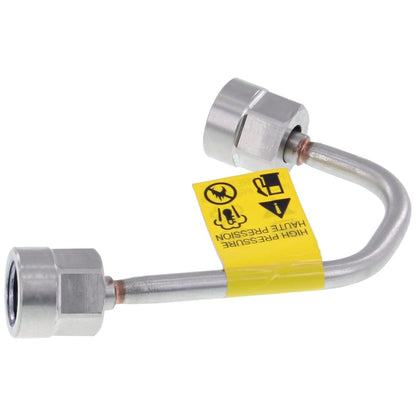 GB Remanufacturing 893-002