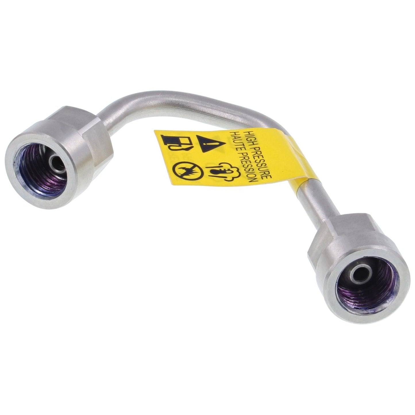 GB Remanufacturing 893-002