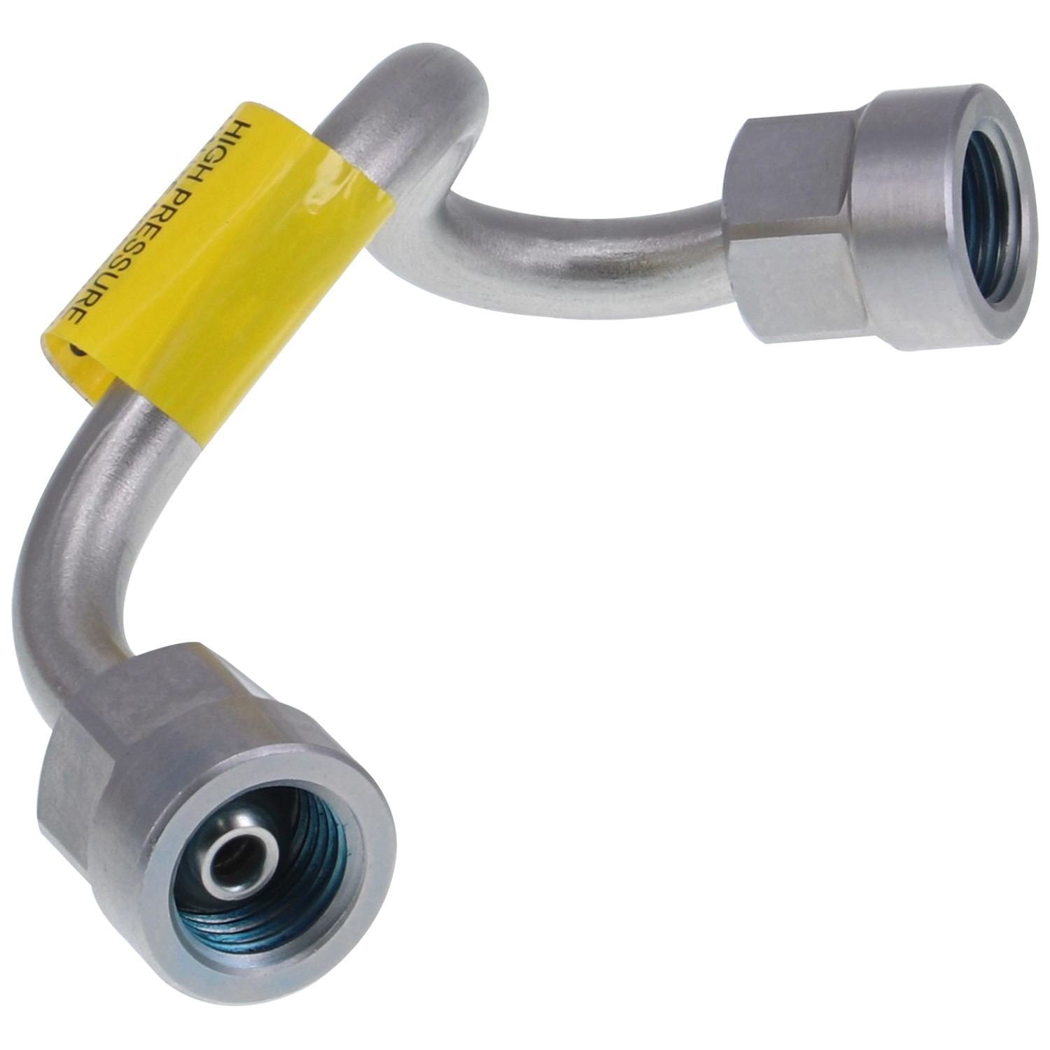 GB Remanufacturing 893-004