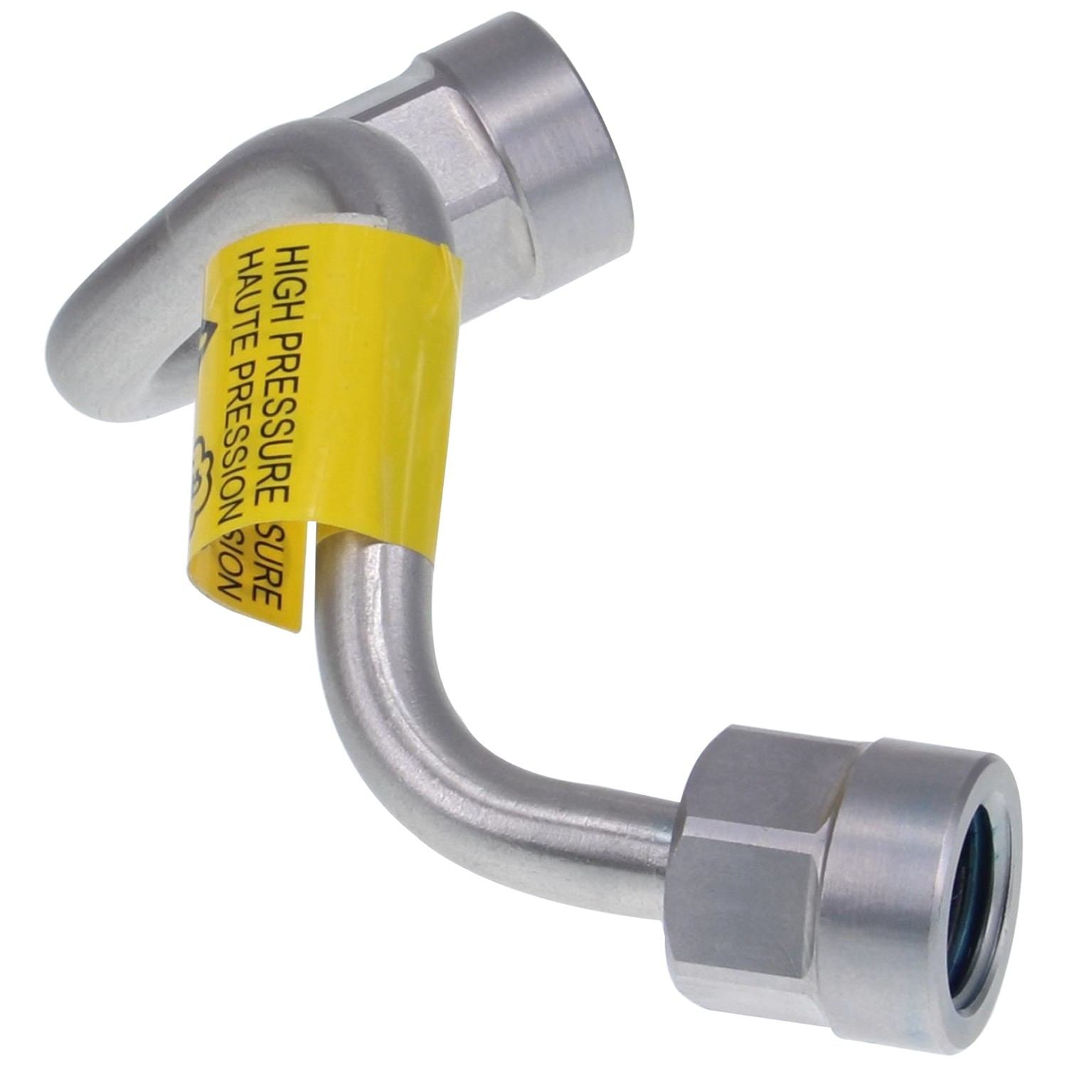 GB Remanufacturing 893-004