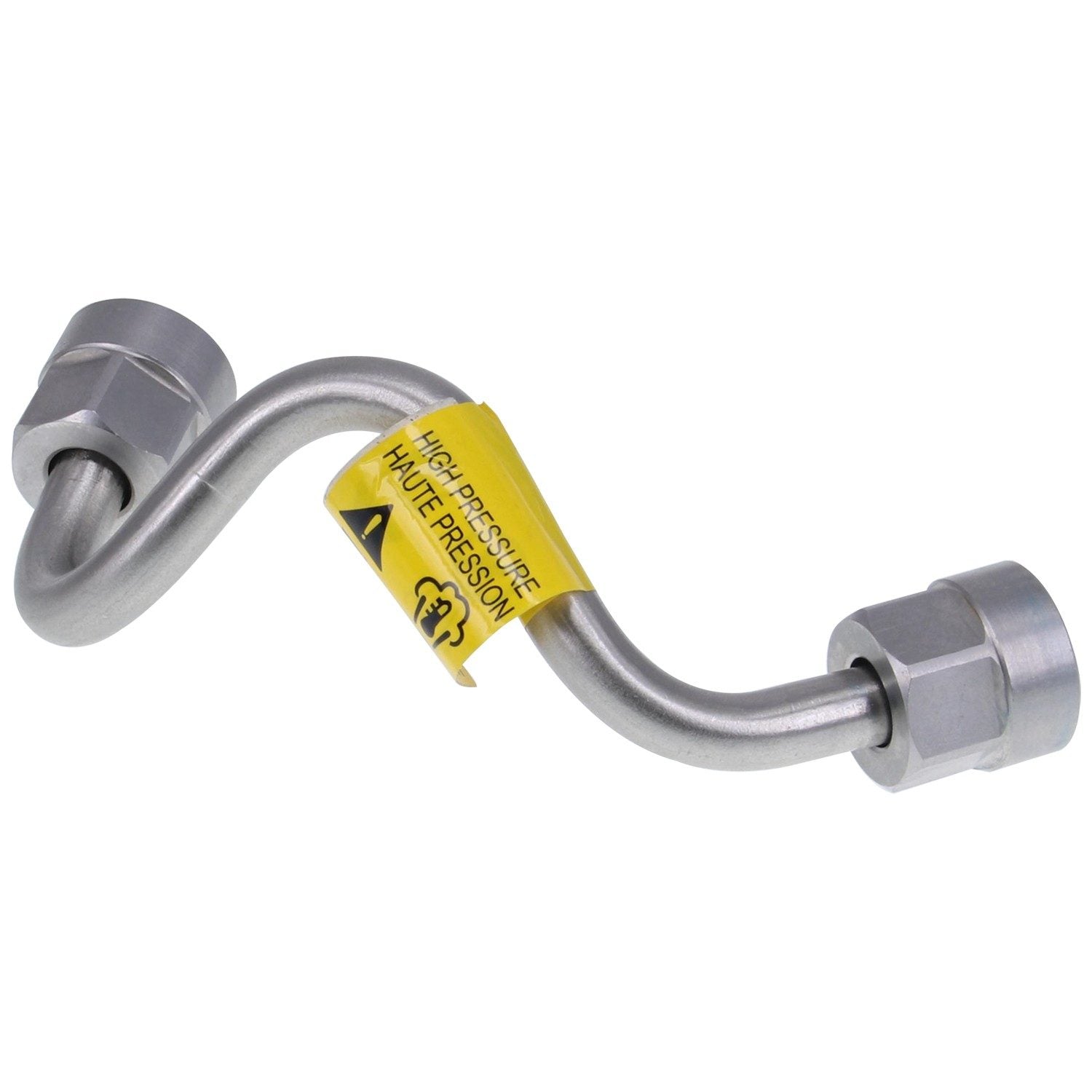 GB Remanufacturing 893-004