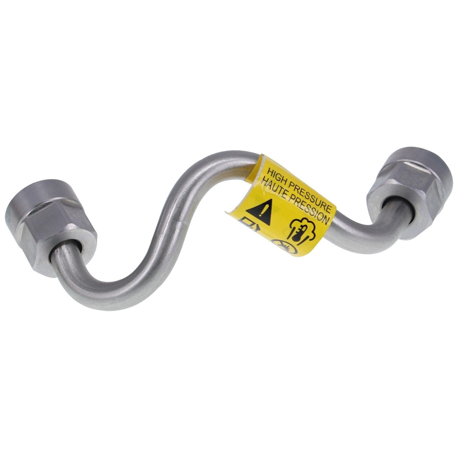 GB Remanufacturing 893-004