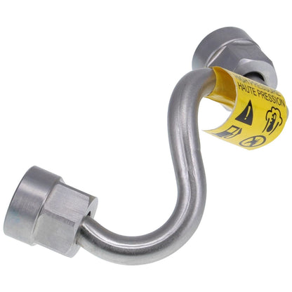 GB Remanufacturing 893-004