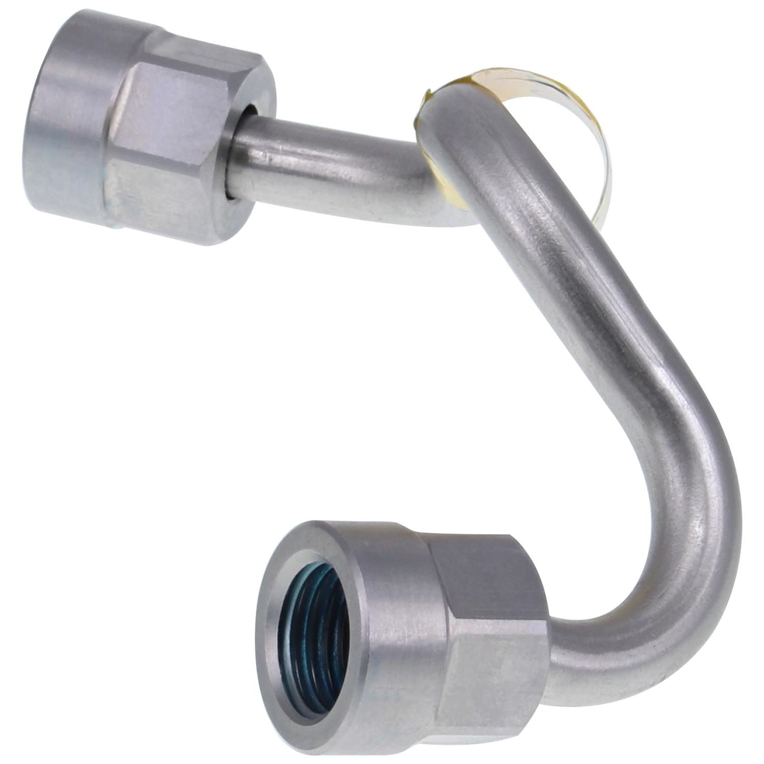 GB Remanufacturing 893-004