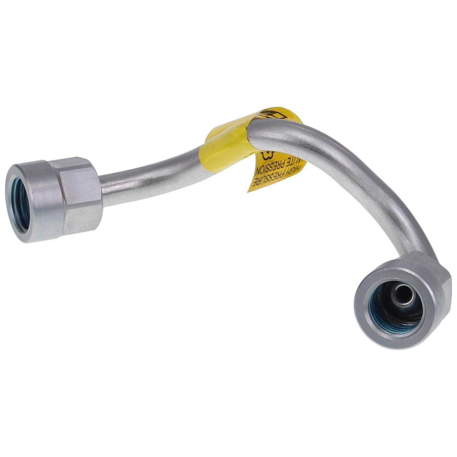 GB Remanufacturing 893-004