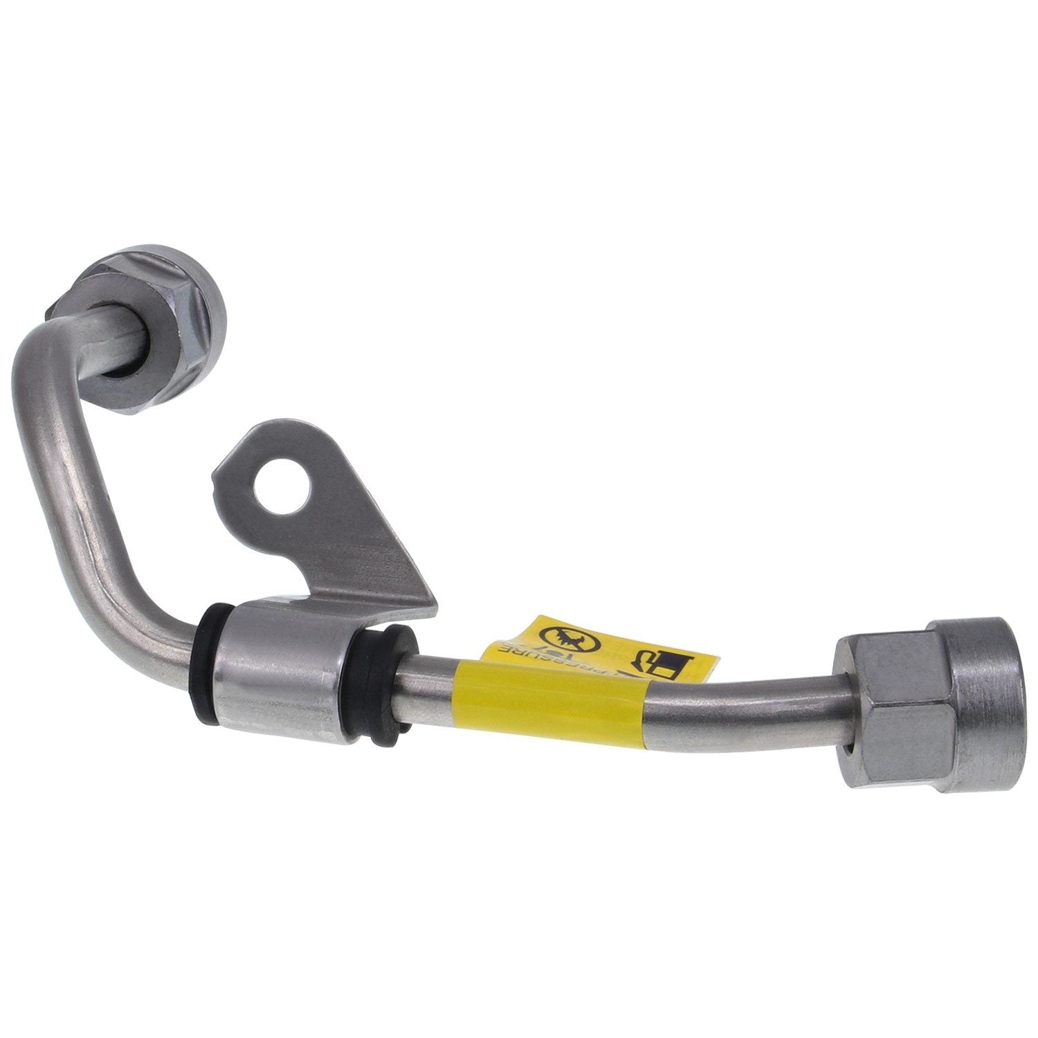 GB Remanufacturing 893-005