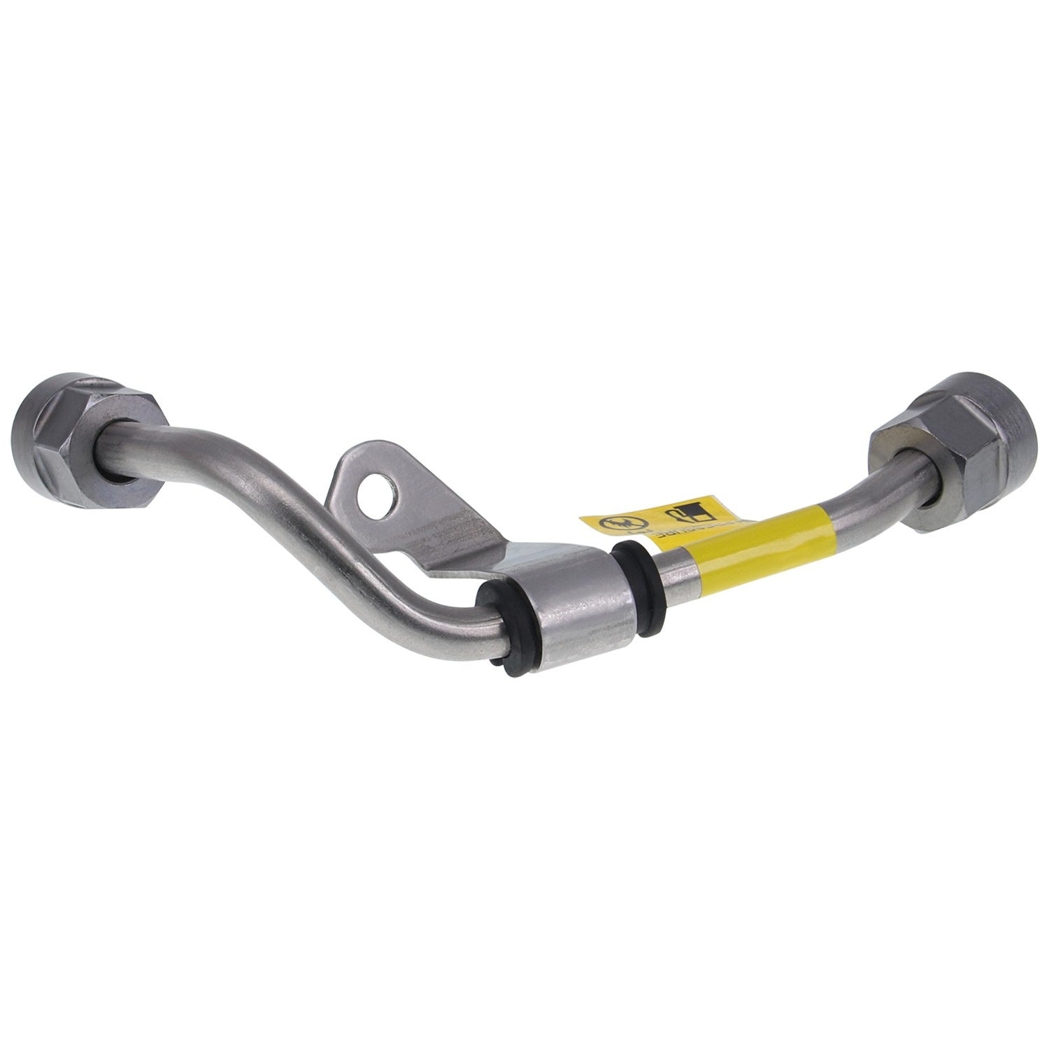 GB Remanufacturing 893-005