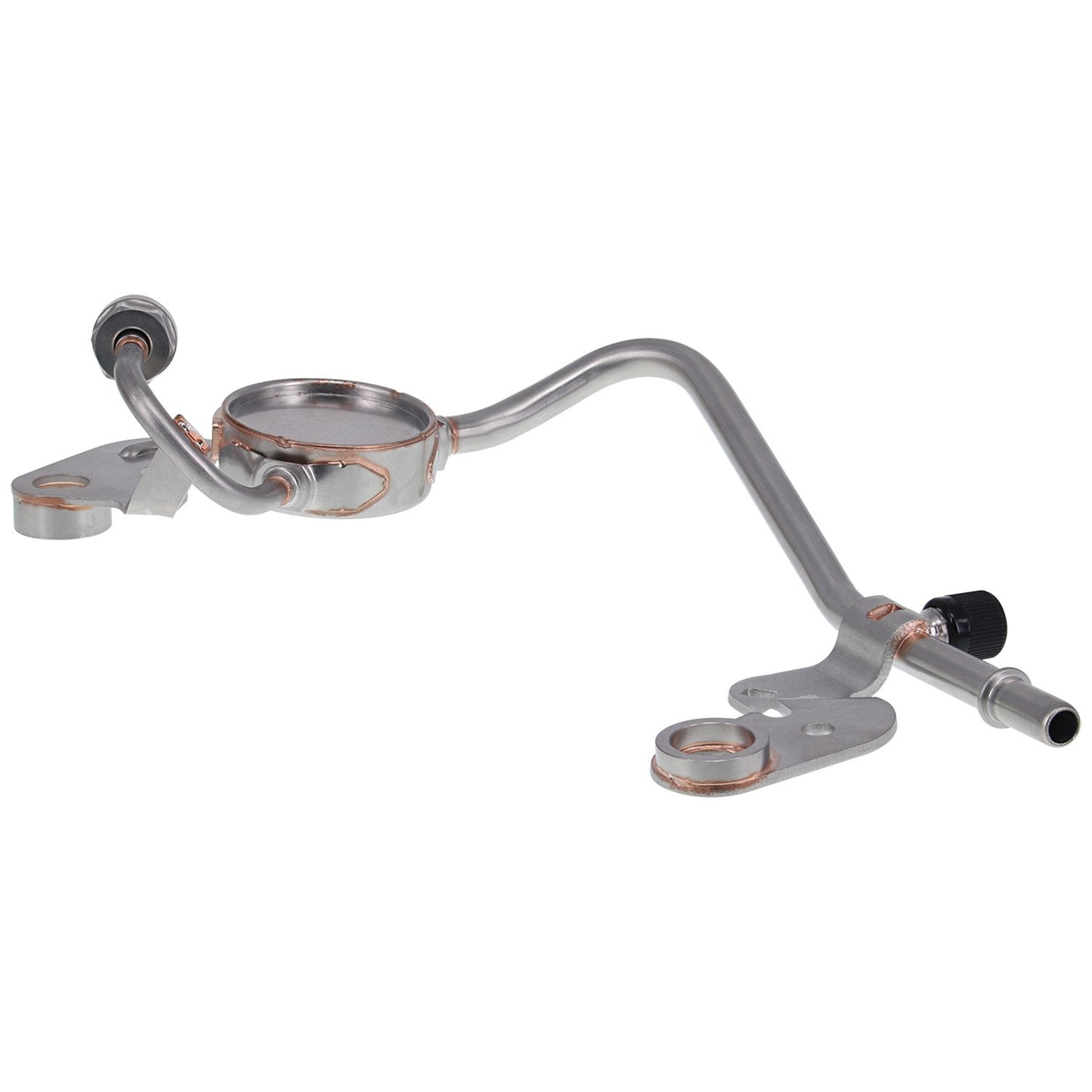 GB Remanufacturing 893-006
