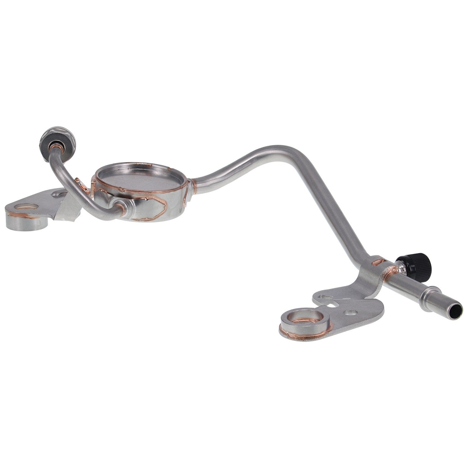 GB Remanufacturing 893-006