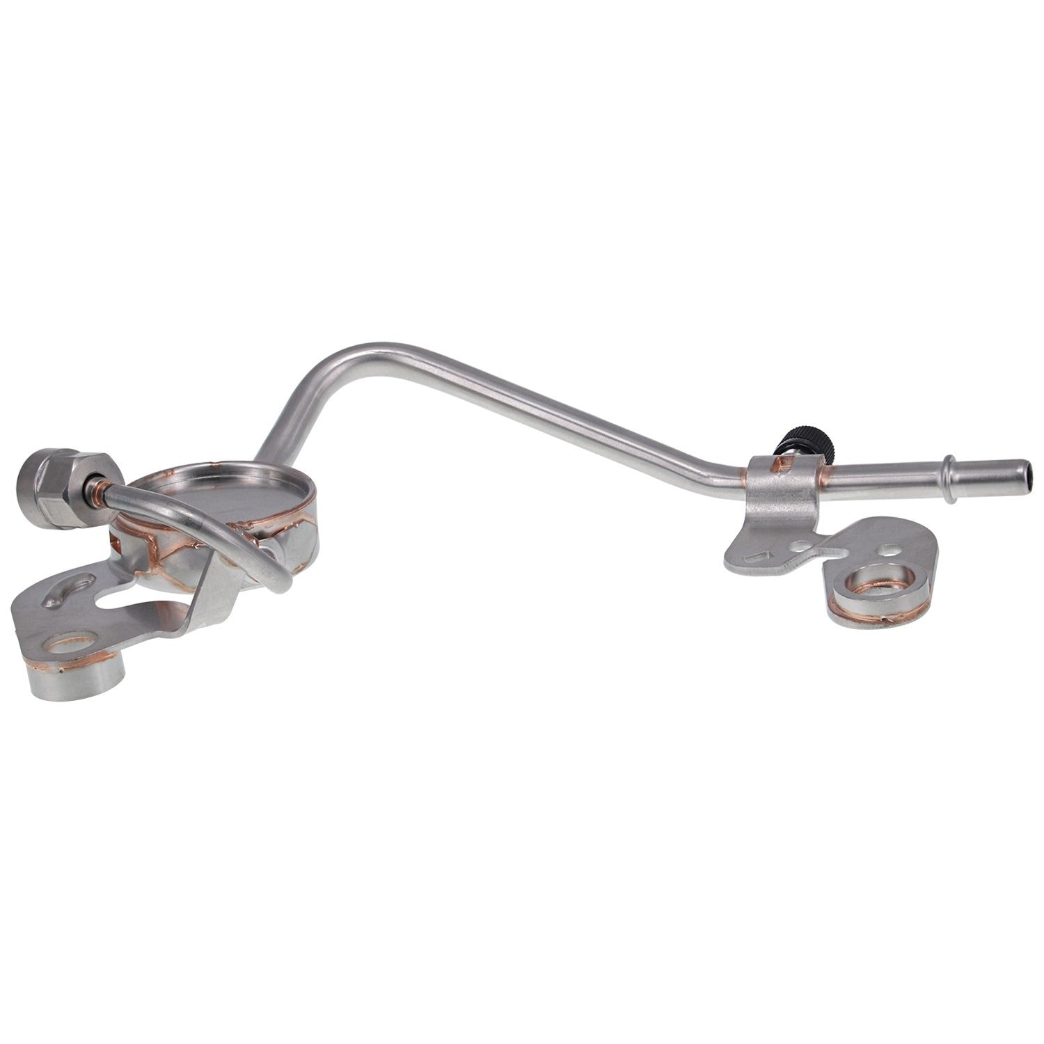 GB Remanufacturing 893-006