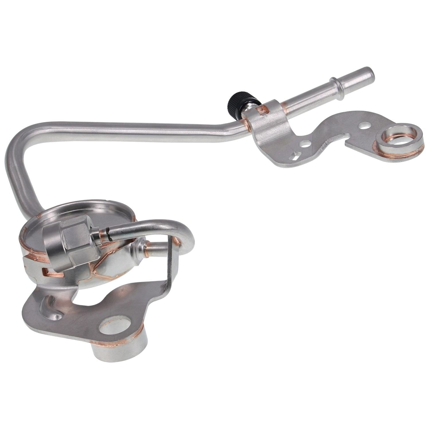 GB Remanufacturing 893-006
