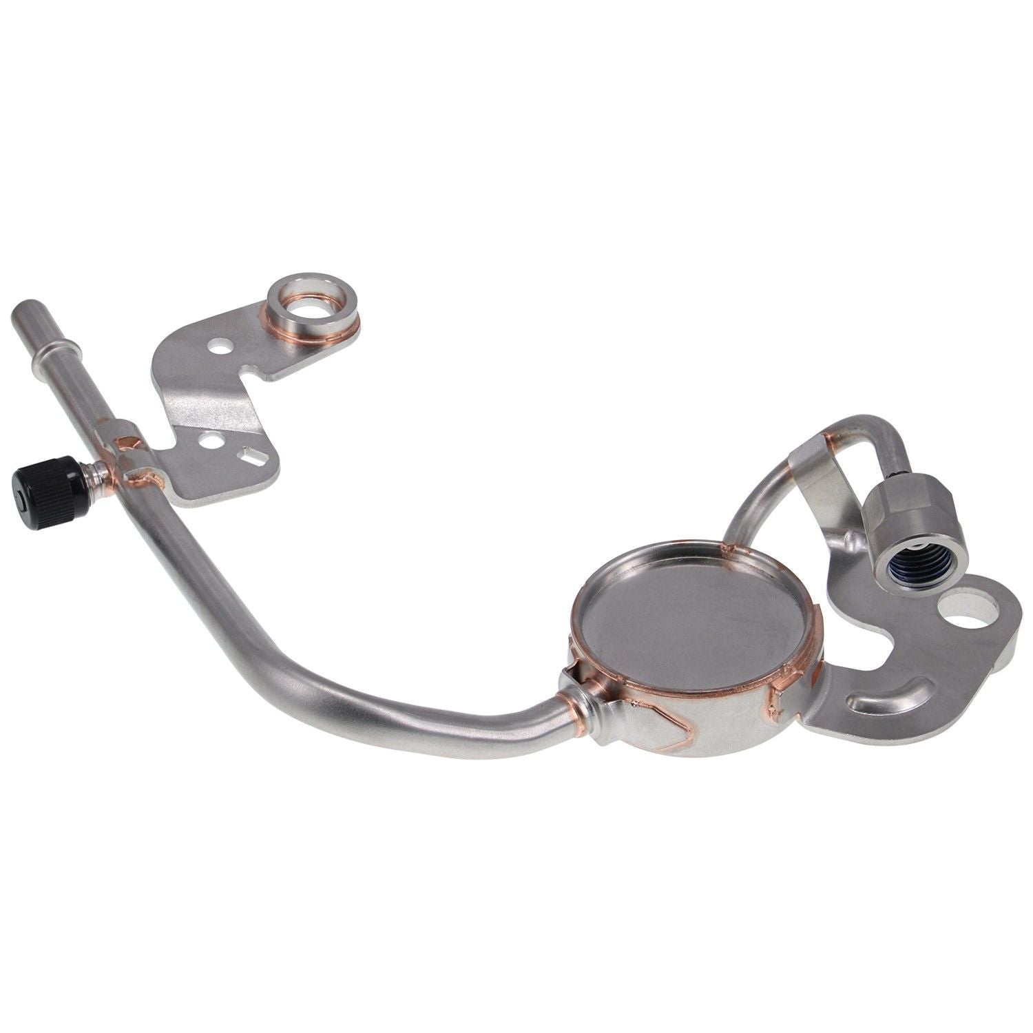 GB Remanufacturing 893-006