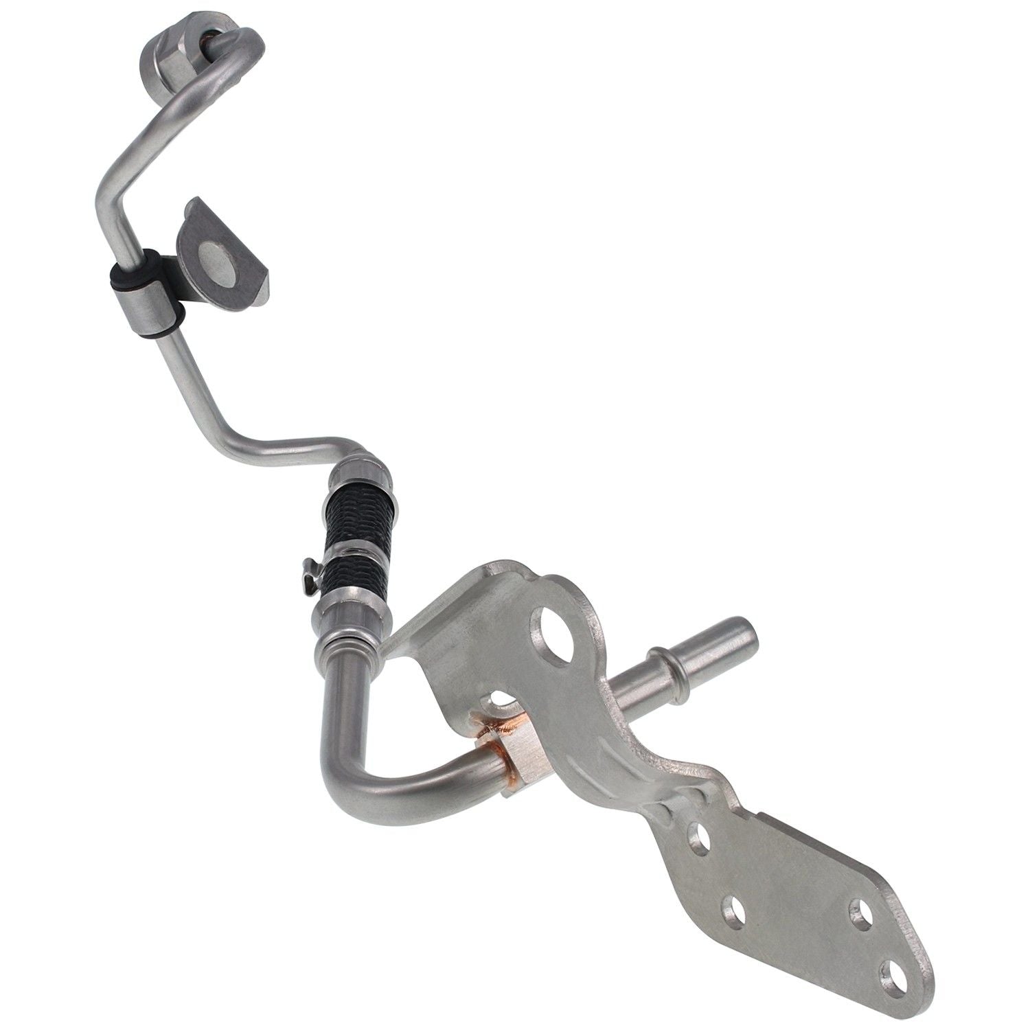 GB Remanufacturing 893-007