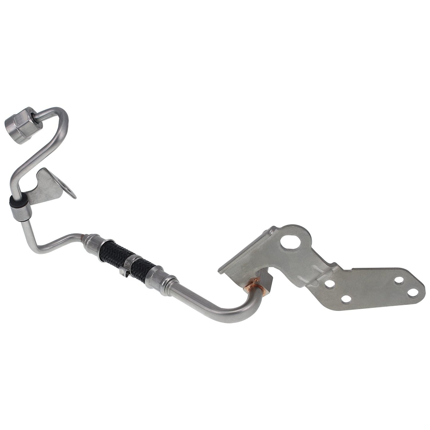GB Remanufacturing 893-007