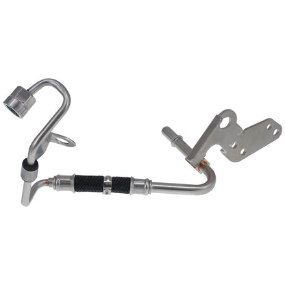 GB Remanufacturing 893-007