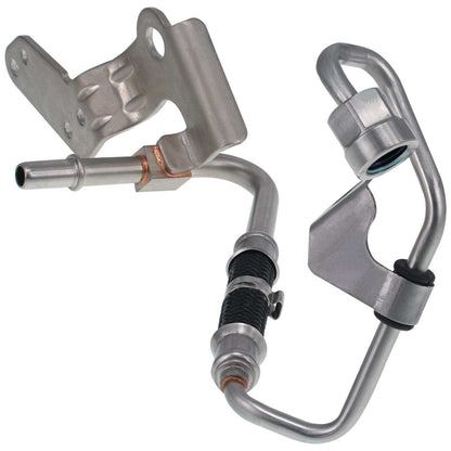 GB Remanufacturing 893-007