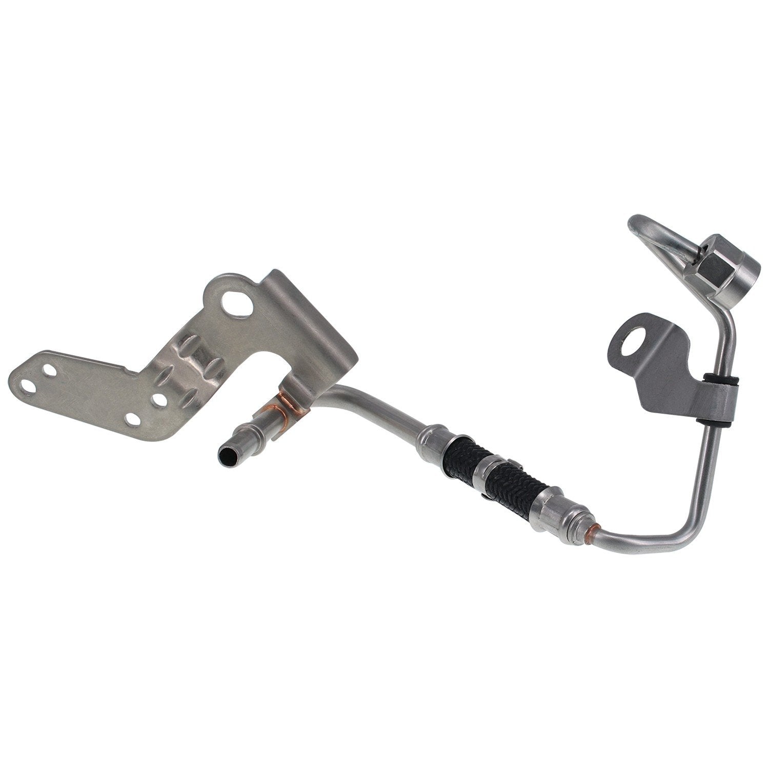 GB Remanufacturing 893-007