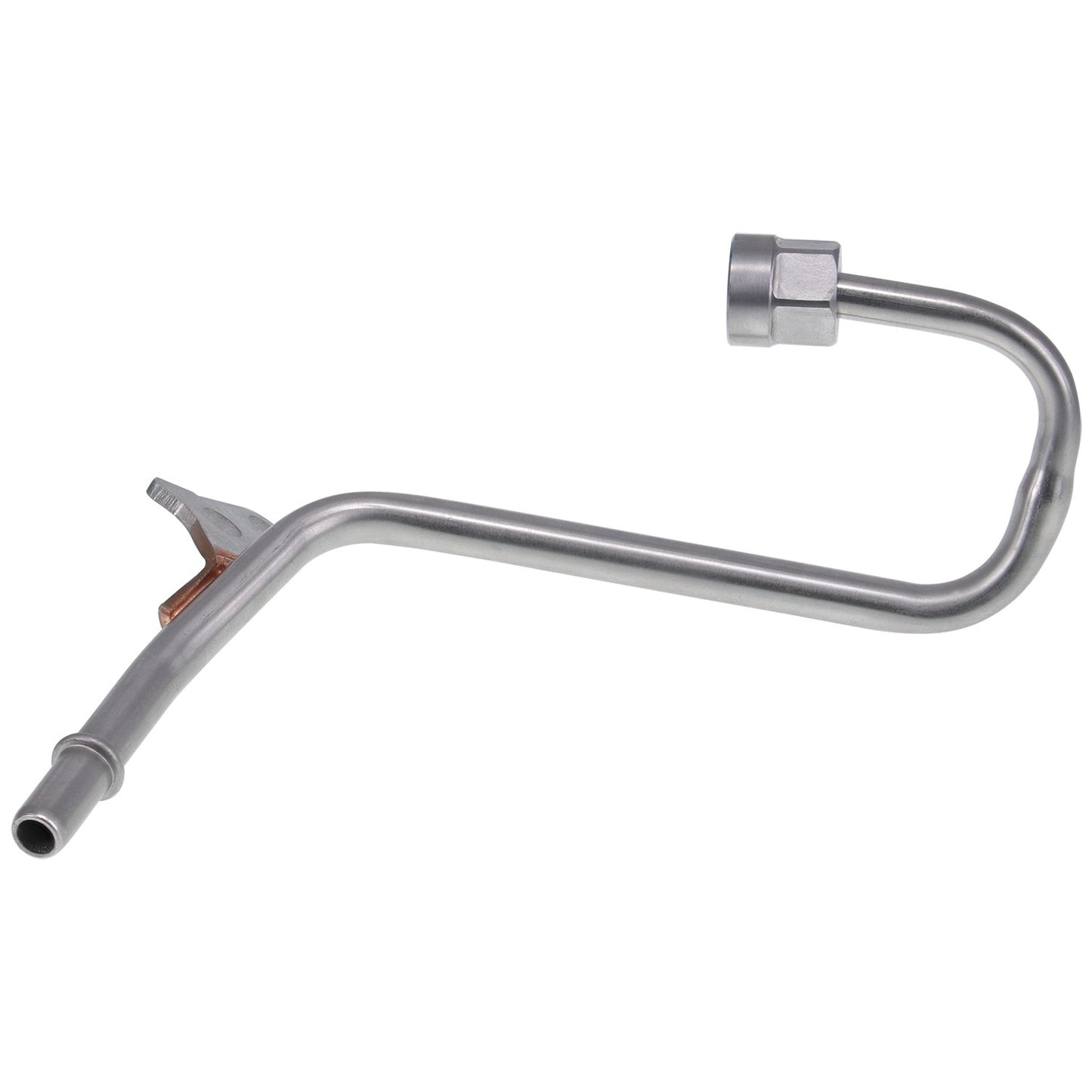 GB Remanufacturing 893-008