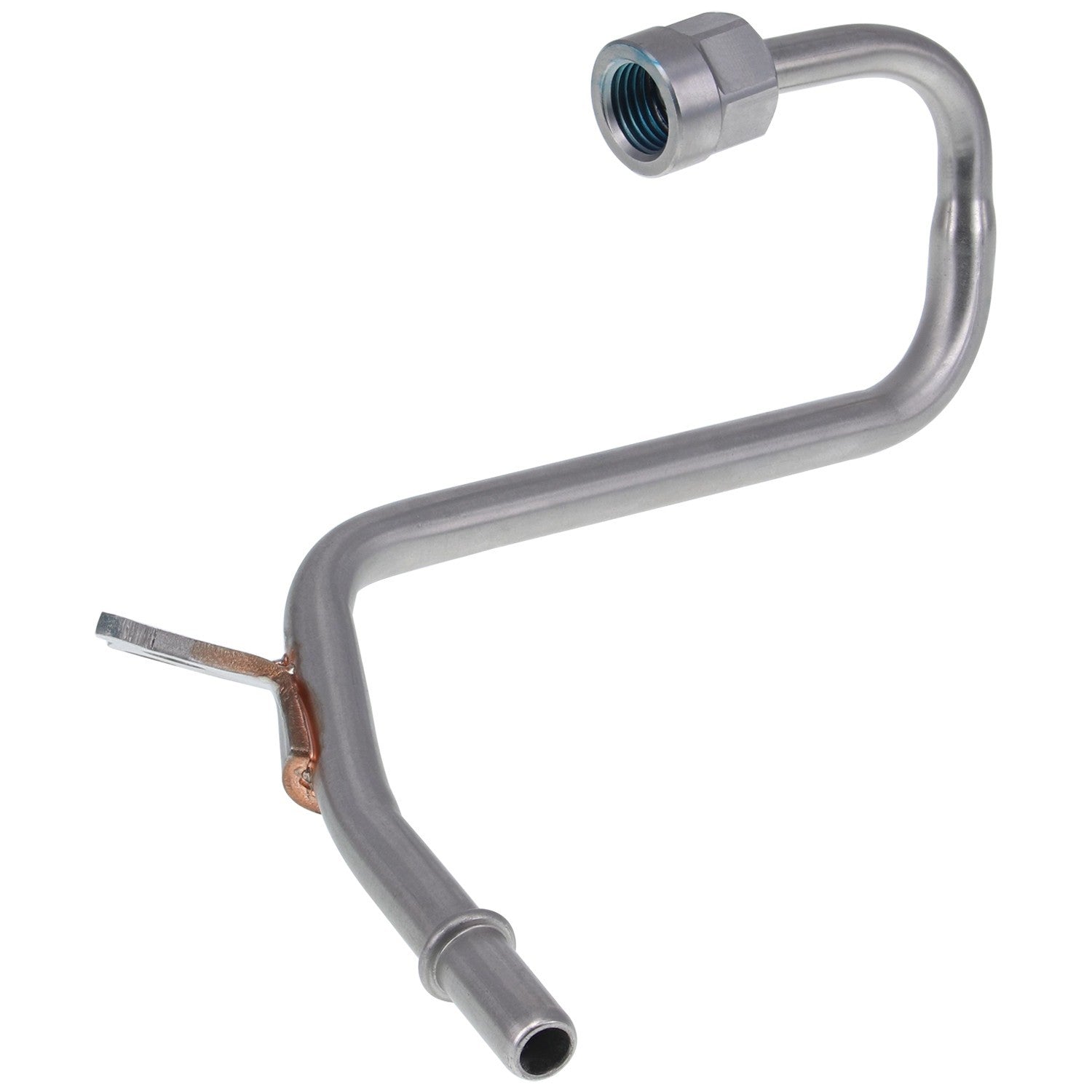 GB Remanufacturing 893-008