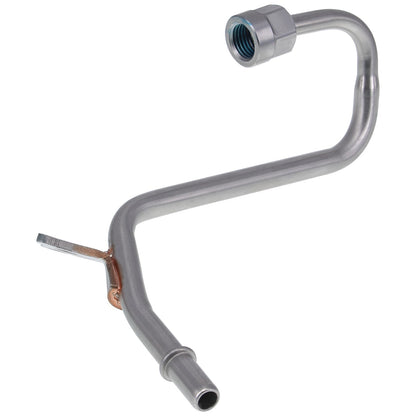 GB Remanufacturing 893-008