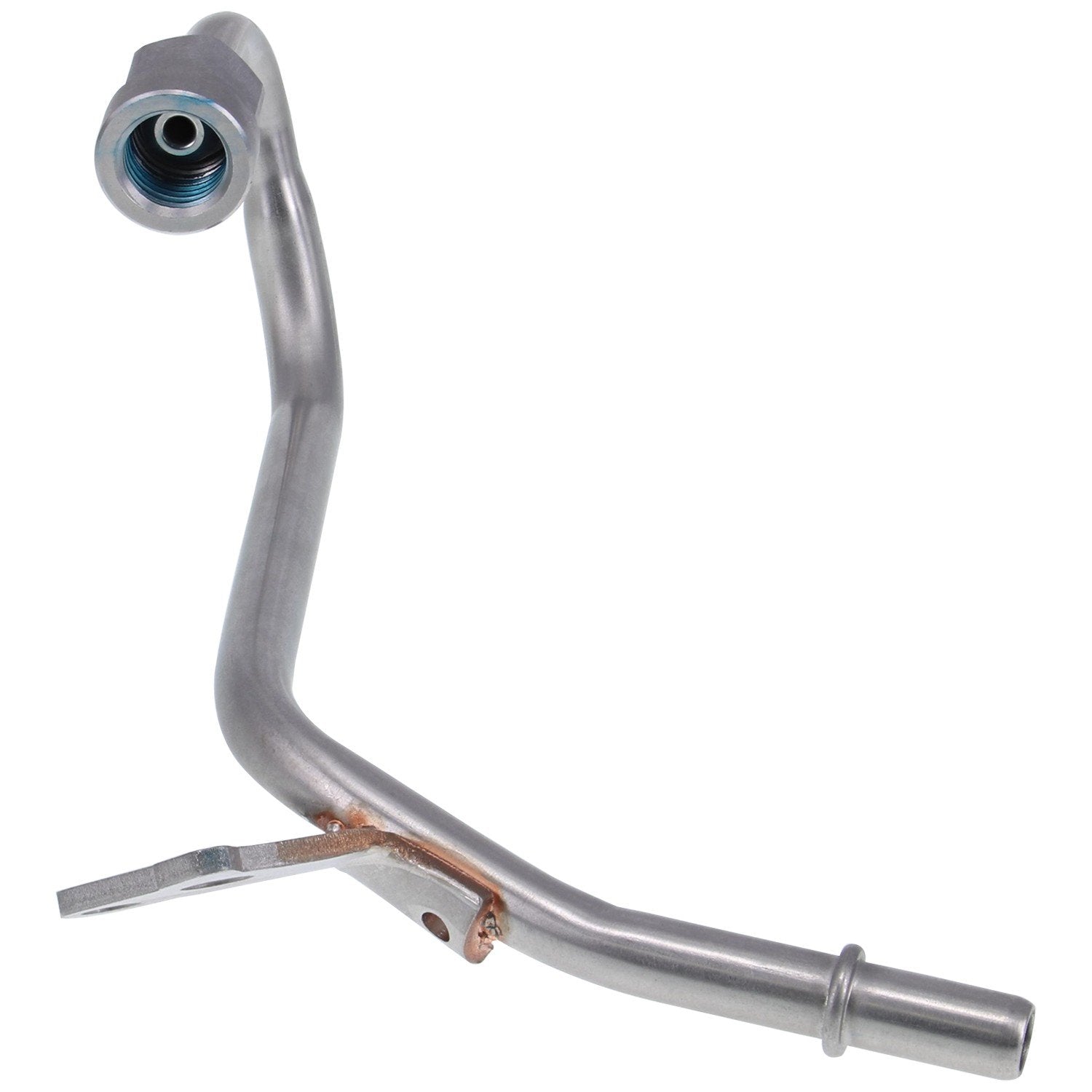 GB Remanufacturing 893-008