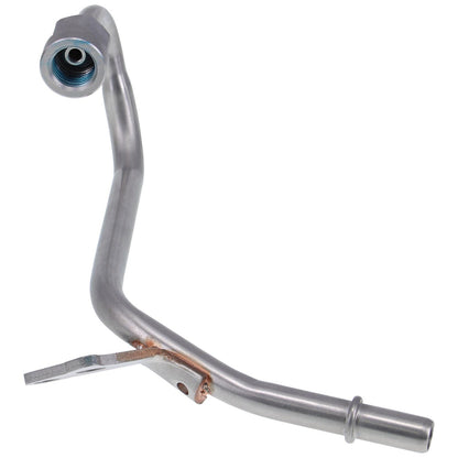 GB Remanufacturing 893-008
