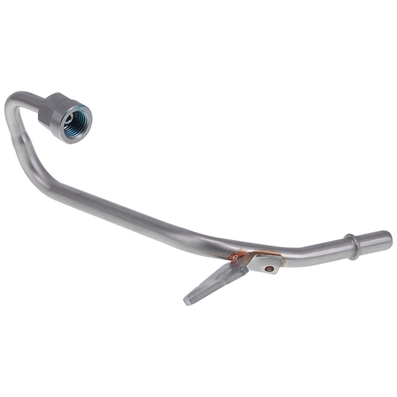 GB Remanufacturing 893-008