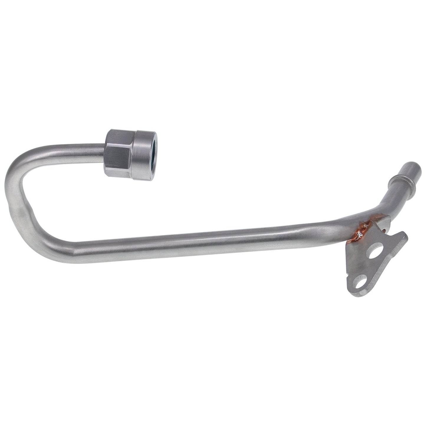 GB Remanufacturing 893-008