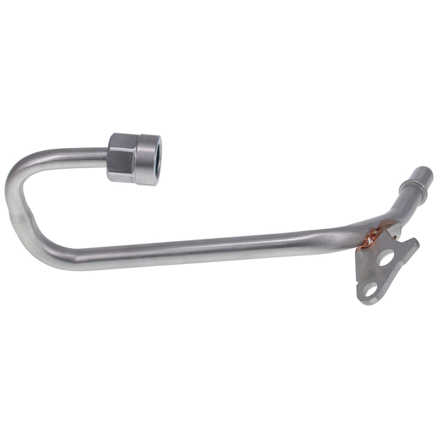 GB Remanufacturing 893-008