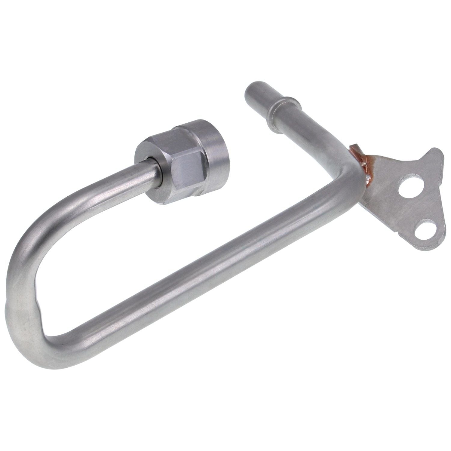 GB Remanufacturing 893-008