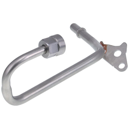 GB Remanufacturing 893-008