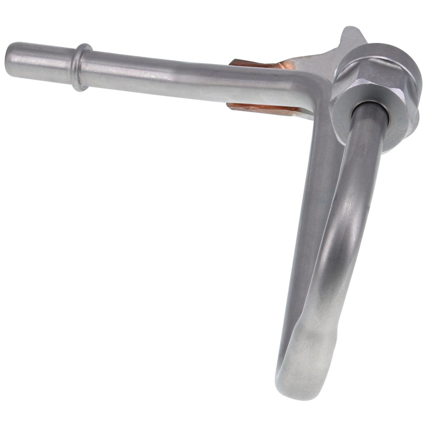GB Remanufacturing 893-008