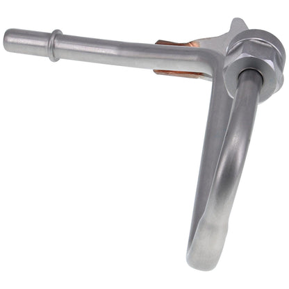 GB Remanufacturing 893-008