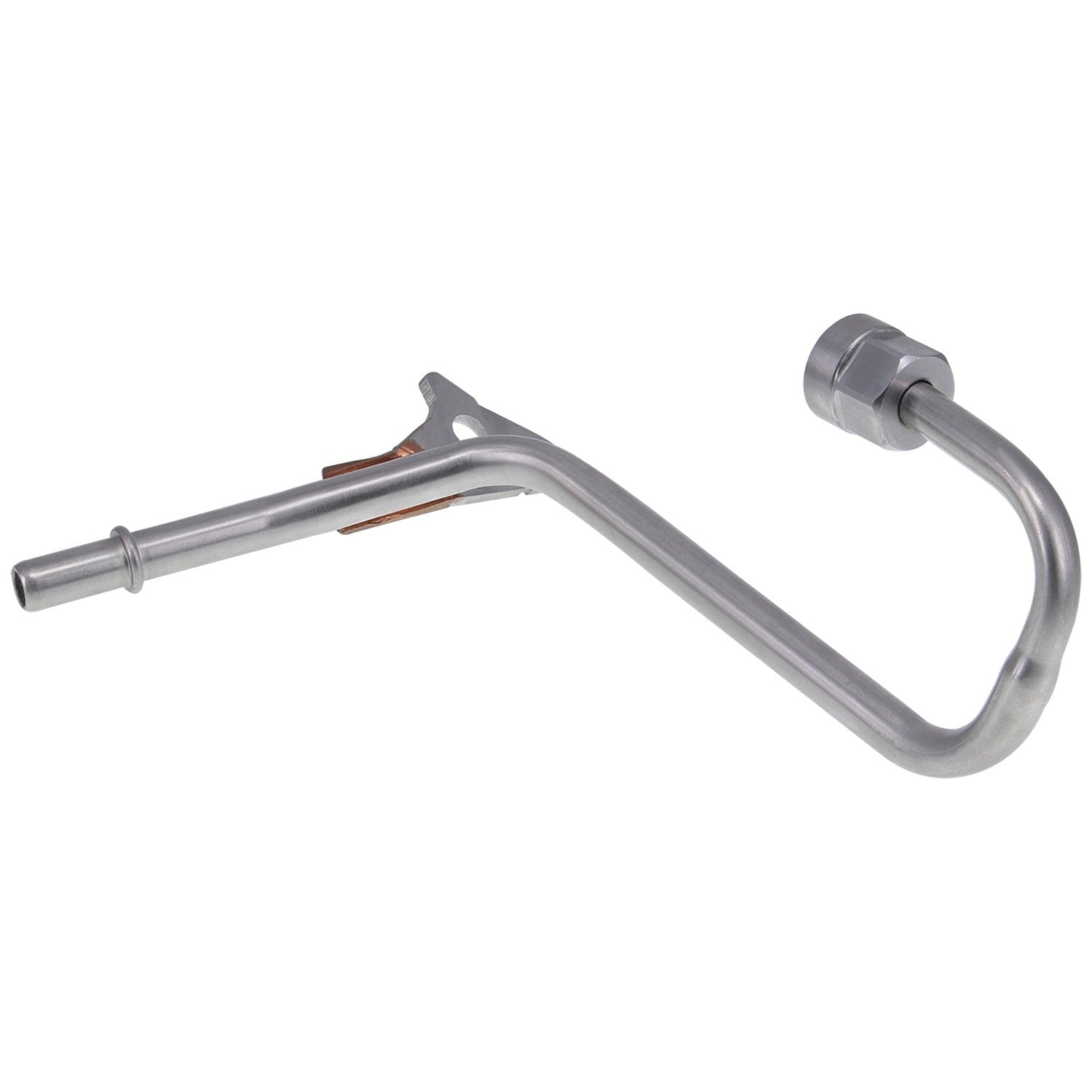 GB Remanufacturing 893-008