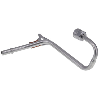 GB Remanufacturing 893-008