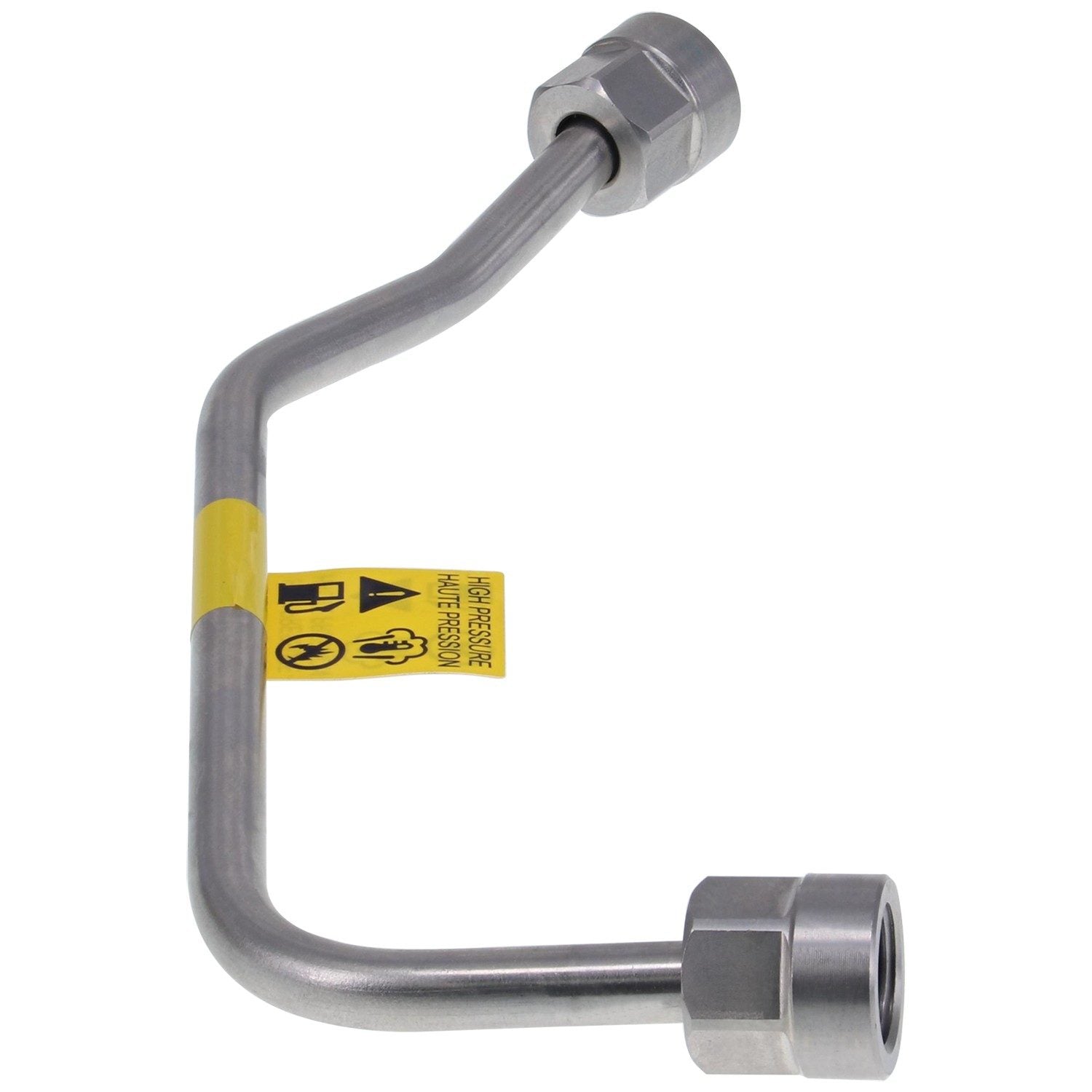 GB Remanufacturing 893-009