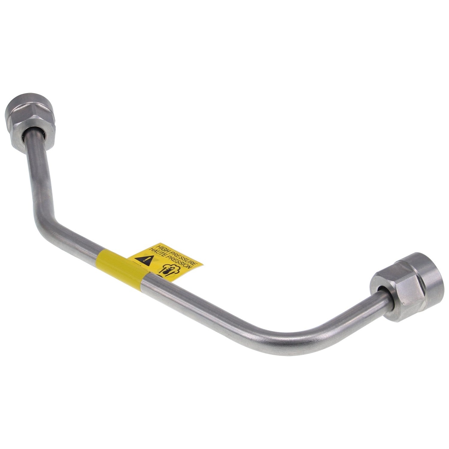GB Remanufacturing 893-009