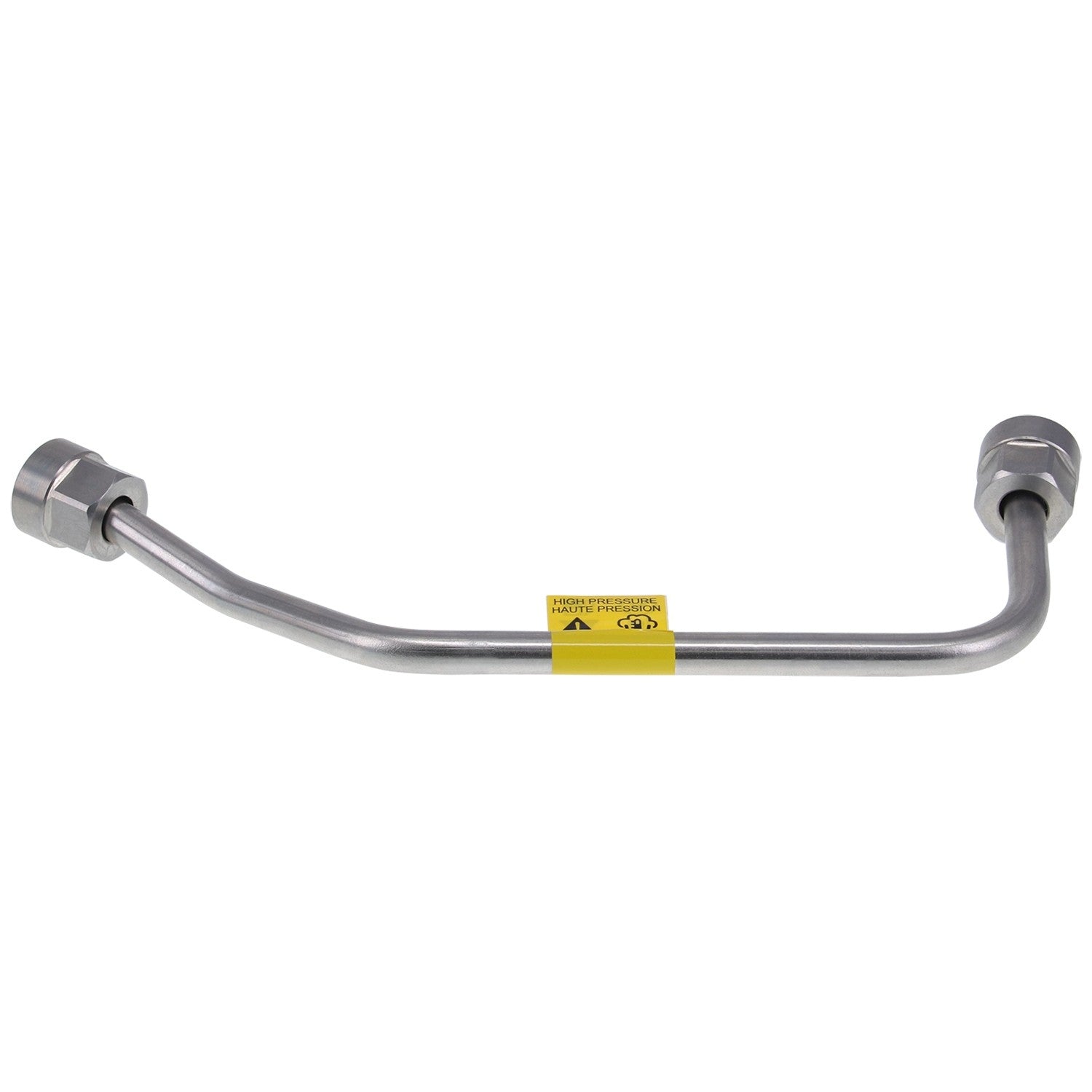 GB Remanufacturing 893-009