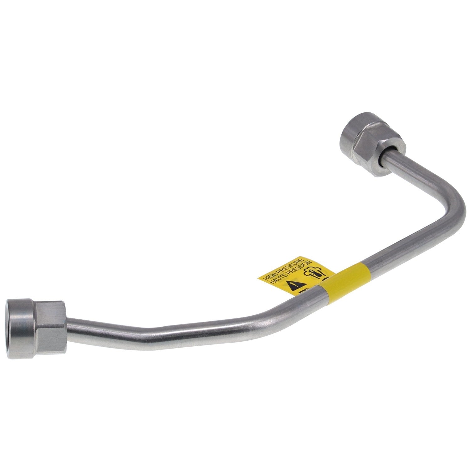 GB Remanufacturing 893-009