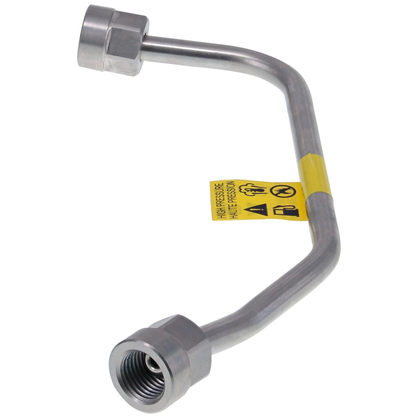 GB Remanufacturing 893-009